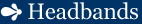 Headbands